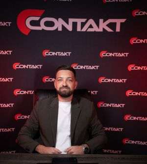 ”În trei-cinci ani vom fi prezenţi în cel puţin trei ţări din jurul României”